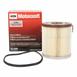 Fuel Filter Element - 7.3L