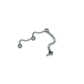 Isometric 4900526 Image 1