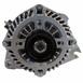 Alternator - 200 Amp