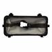 Automatic Transmission Shift Lever Boot Gear Change Gaiter (AT)
