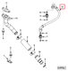3945679 Image9
