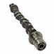Engine Camshaft - Right 2.0L