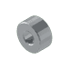 Isometric 4086673 Image 1