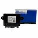 Power Window Control Module Unit - Left, Front, Driver
