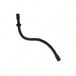 Oil Dipstick Guide Tube