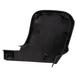 Seat Trim Panel Cover - Rear