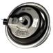 Actuator Brake - Left, Right, Front