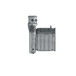 Back 5418109 Image 7