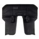Seat Frame Trim Panel Cover