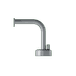 Front 4343936 Image 3