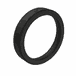 Outlet Cylinder Head Valve Seat Ring OM457 EEV