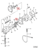3012531 Image9