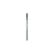 Left 5575363 Image 5