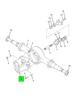 Figure 3575028C91
