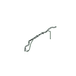 Isometric 5290384 Image 1