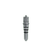 Right 3609808 Image 6