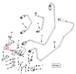 4927601 Image9