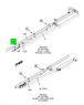 Figure 18VSV