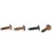 Bolt - M6 x 21.5MM
