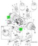 Figure 3576902C96