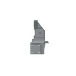 Front 4067451 Image 3