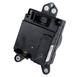 Selector Transmission