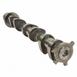 Engine Camshaft - Right 3.3L