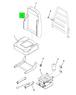 Figure 3692078C92