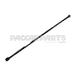 ROD-TIE EXHAUST 90DEG