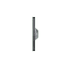Right 3935455 Image 6