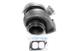 Turbo Assembly, 1.34 A/R (53 x 80), High and Medium Pressure, S60 12L