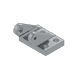 Isometric 4016939 Image 1