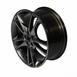 Wheel Rim 8J X 19 Style 3