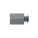 Top 4919070 Image 4