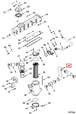 3922664 Image9