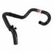 Hvac Heater Hose Water