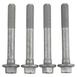 Starter Bolt Hex Head - M8 x 60MM 1.0L