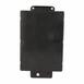 Hvac Control Module