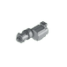 Isometric 3632468 Image 1