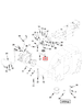 4058965 Image9