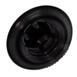 Suspension Shock Absorber Mount Cap Cover - Left, Right, Rear