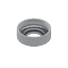 Isometric 3052218 Image 1