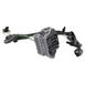 Parking Aid System Wiring Harness Distance Sensor Wire - Front, Upper