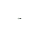 Left 4381051 Image 5