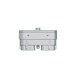 Left 4919395 Image 5