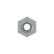 Bottom 3165803 Image 8