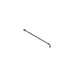 Isometric 3042005 Image 1