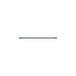 Left 4986220 Image 5