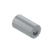 Isometric 4095793 Image 1