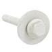Engine Crankshaft Pulley Bolt - M12 X 110MM